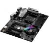 ASUS ROG STRIX B350-F GAMING