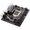 ASUS ROG STRIX H270I GAMING