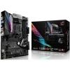 ASUS ROG STRIX X370-F GAMING