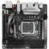 ASUS ROG Strix Z270I Gaming