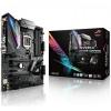 ASUS Strix Z270E Gaming