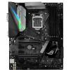 ASUS Strix Z270F Gaming