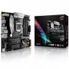 ASUS Strix Z270G Gaming