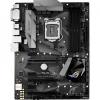 ASUS Strix Z270H Gaming