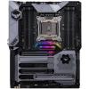 ASUS TUF X299 MARK 1