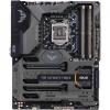 ASUS TUF Z270 Mark 1