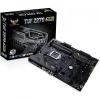 ASUS TUF Z270 Mark 2