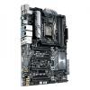 ASUS Z270-WS