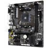 GIGABYTE GA-A320M-DS2