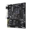 GIGABYTE GA-A320M-HD2
