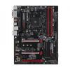 GIGABYTE GA-AB350-GAMING 3
