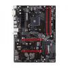GIGABYTE GA-AB350-Gaming