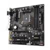 GIGABYTE GA-AB350M-D3H