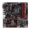 GIGABYTE GA-AB350M-Gaming 3