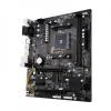 GIGABYTE GA-AB350M-HD3