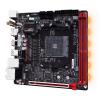 GIGABYTE GA-AB350N-Gaming WIFI