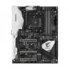 GIGABYTE GA-AX370-GAMING 5