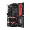 GIGABYTE GA-AX370-Gaming K3
