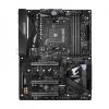 GIGABYTE GA-AX370-Gaming K7