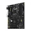 GIGABYTE GA-B250-HD3