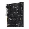 GIGABYTE GA-B250-HD3P