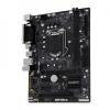 GIGABYTE GA-B250M-D3V