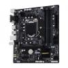 GIGABYTE GA-B250M-DS3H