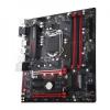 GIGABYTE GA-B250M-Gaming 3