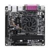 GIGABYTE GA-E3800N