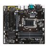 GIGABYTE GA-H110M-D3H R2