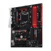 GIGABYTE GA-H270-Gaming 3