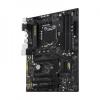 GIGABYTE GA-H270-HD3