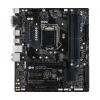GIGABYTE GA-H270M-DS3H