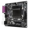GIGABYTE GA-J3355N-D2P