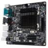 GIGABYTE GA-J3455N-D3H