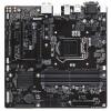 GIGABYTE GA-Q270M-D3H
