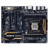 GIGABYTE GA-X99-UD3P