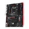 GIGABYTE GA-Z270-Gaming K3