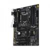 GIGABYTE GA-Z270-HD3