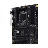 GIGABYTE GA-Z270-HD3P