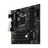 GIGABYTE GA-Z270M-D3H