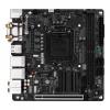 GIGABYTE GA-Z270N-WIFI