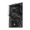 GIGABYTE GA-Z270P-D3