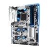 GIGABYTE GA-Z270X-DESIGNARE