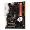 GIGABYTE GA-Z270X-Gaming 5