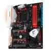 GIGABYTE GA-Z270X-Gaming 7