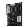 GIGABYTE GA-Z270X-UD3
