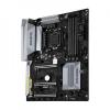 GIGABYTE GA-Z270X-UD5