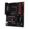 GIGABYTE GA-Z270X-Ultra Gaming