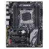 GIGABYTE X299 UD4